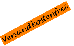 Versandkostenfrei 
